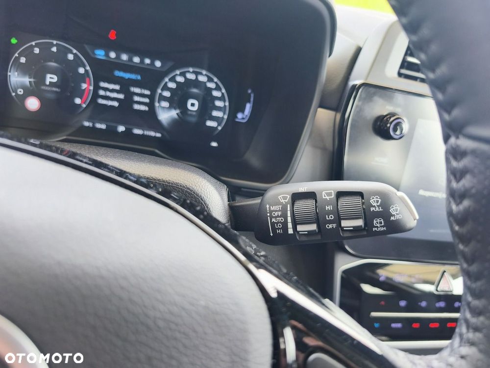 SsangYong/KGM Tivoli 1.5 T-GDI Adventure - 27