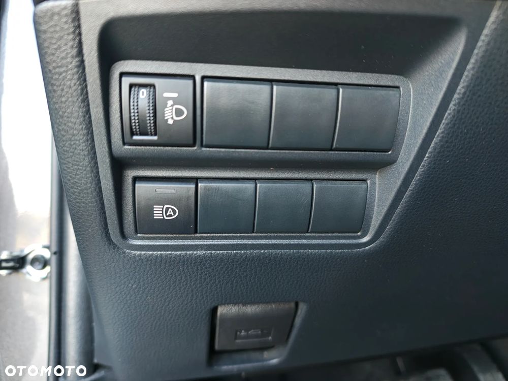 Toyota Yaris Hybrid 1.5 Comfort - 21