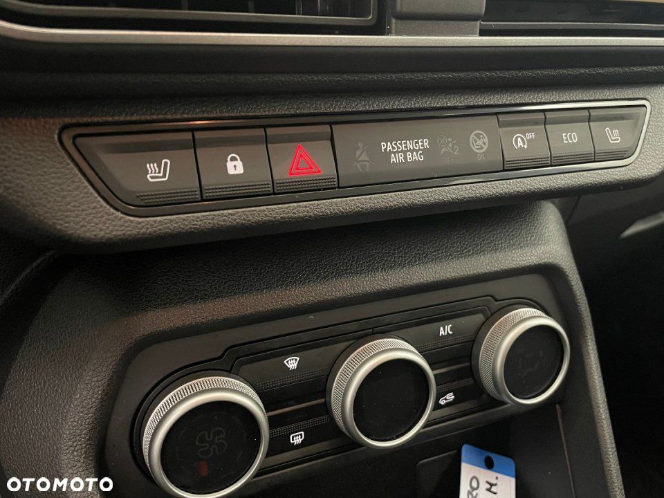 Dacia Sandero - 11