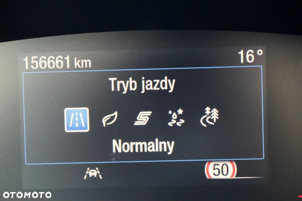 Ford Focus 1.5 EcoBlue STart-Stopp-System ACTIVE - 33