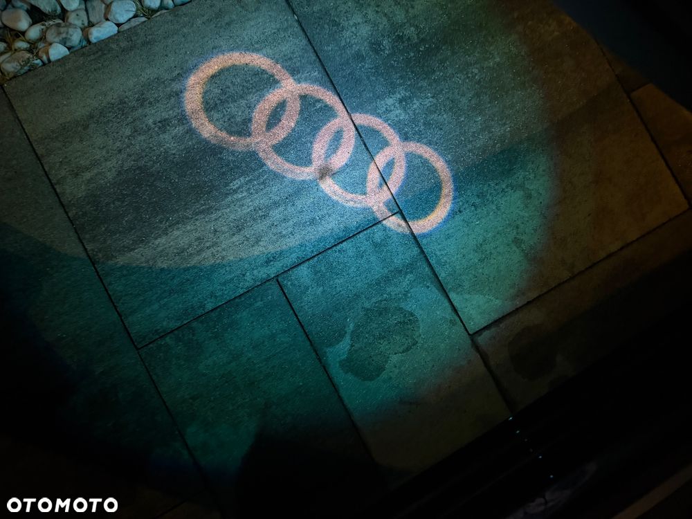 Audi A6 Limousine 50 TDI mHEV Quattro Tiptronic - 32