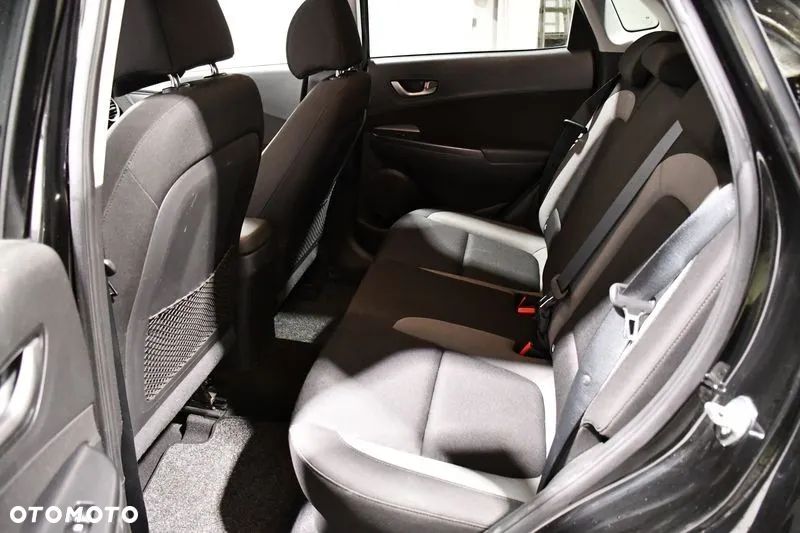 Hyundai Kona 1.0 T-GDI EDITION 30 - 6