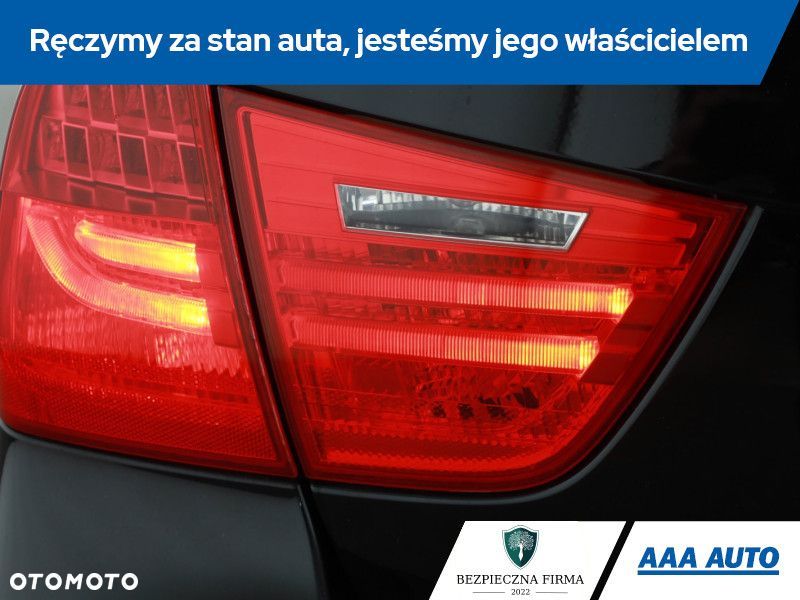 BMW Seria 3 - 17