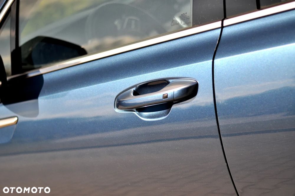 Kia Sorento 1.6 T-GDI HEV Prestige Line 7os - 14