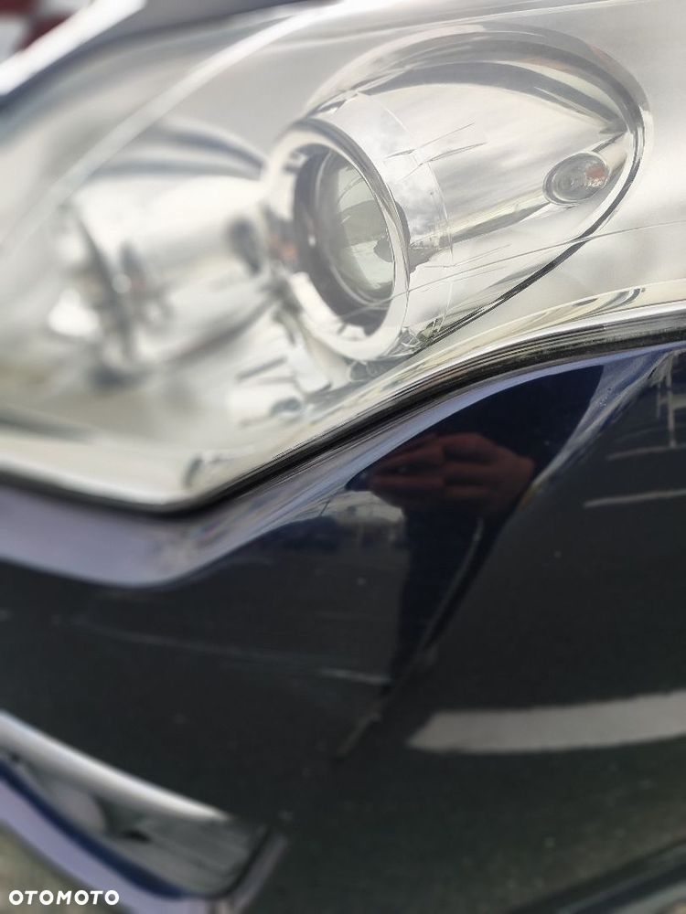 Renault Laguna 2.0 DCi Authentique - 11