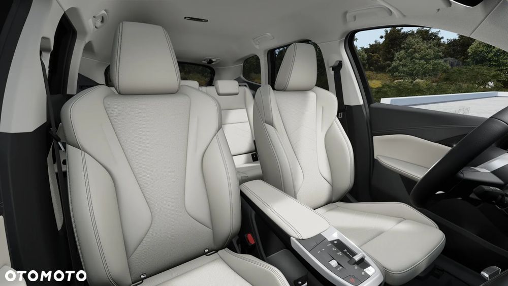 BMW X1 sDrive18i xLine - 11