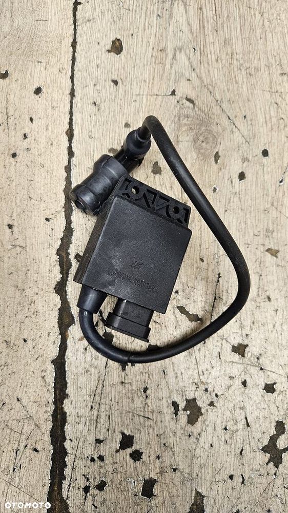 Cewkomoduł Cewka Piaggio Fly 50  CM268002 - 6