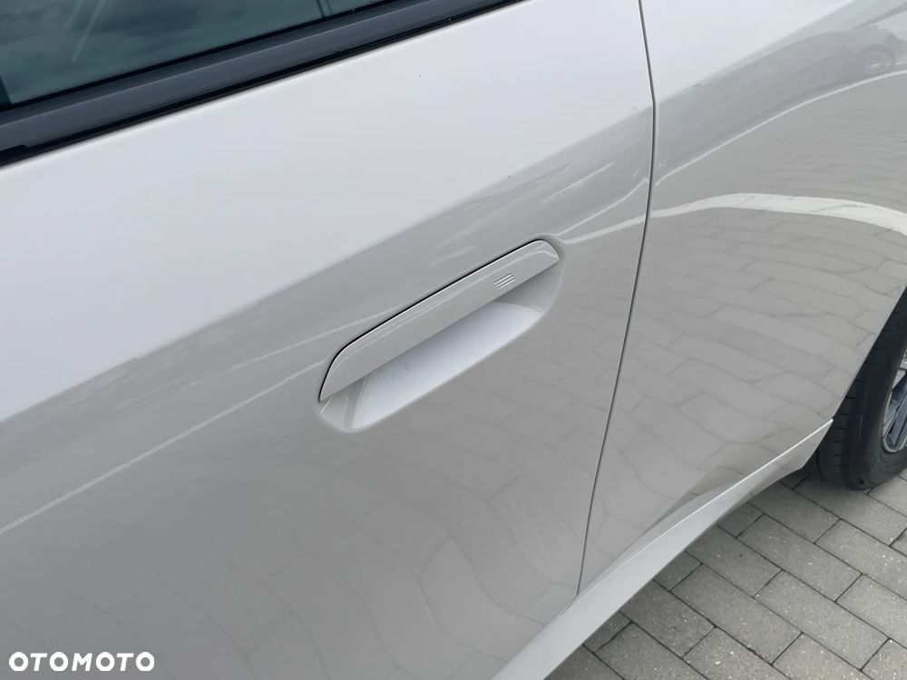 BMW X3 - 28