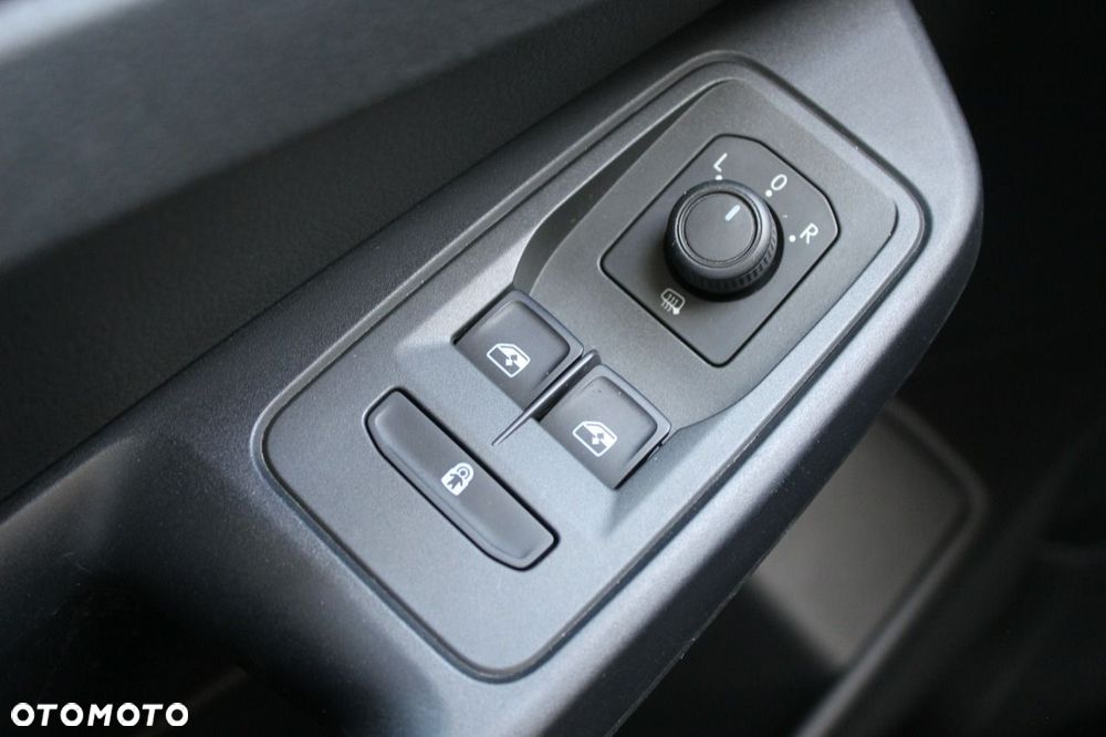 Volkswagen Caddy 2.0 TDI - 23