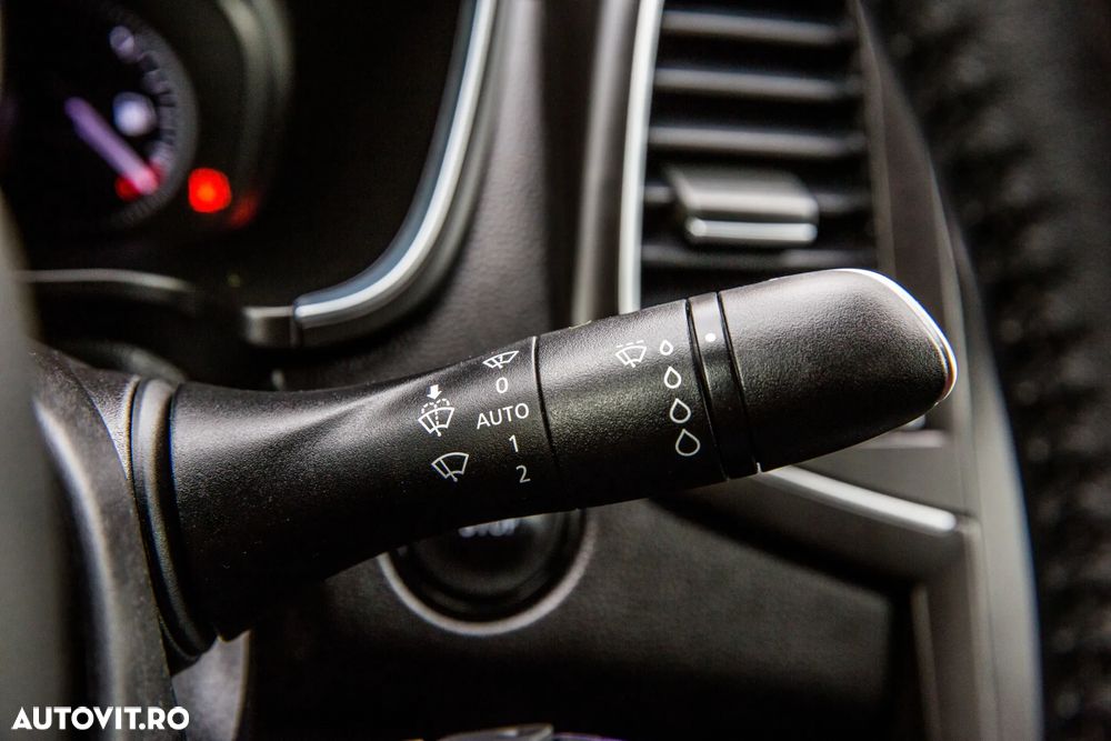 Renault Talisman ENERGY dCi 130 INTENS - 30