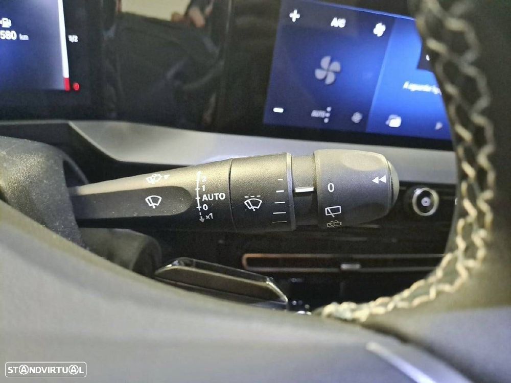 Opel Mokka 1.2 T Edition - 15