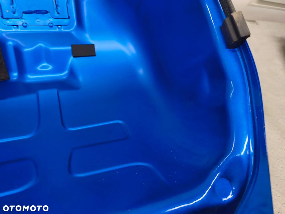 Bak, zbiornik paliwa Suzuki GSX-S 1000 GSXS 1000 GX - 33