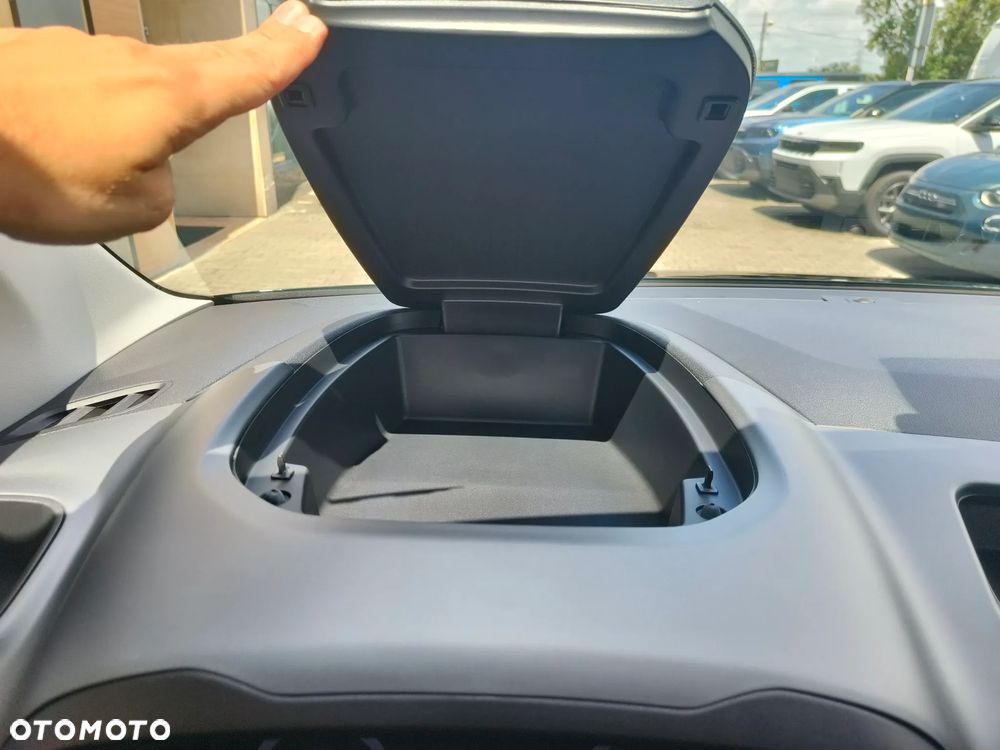 Fiat Qubo - 20