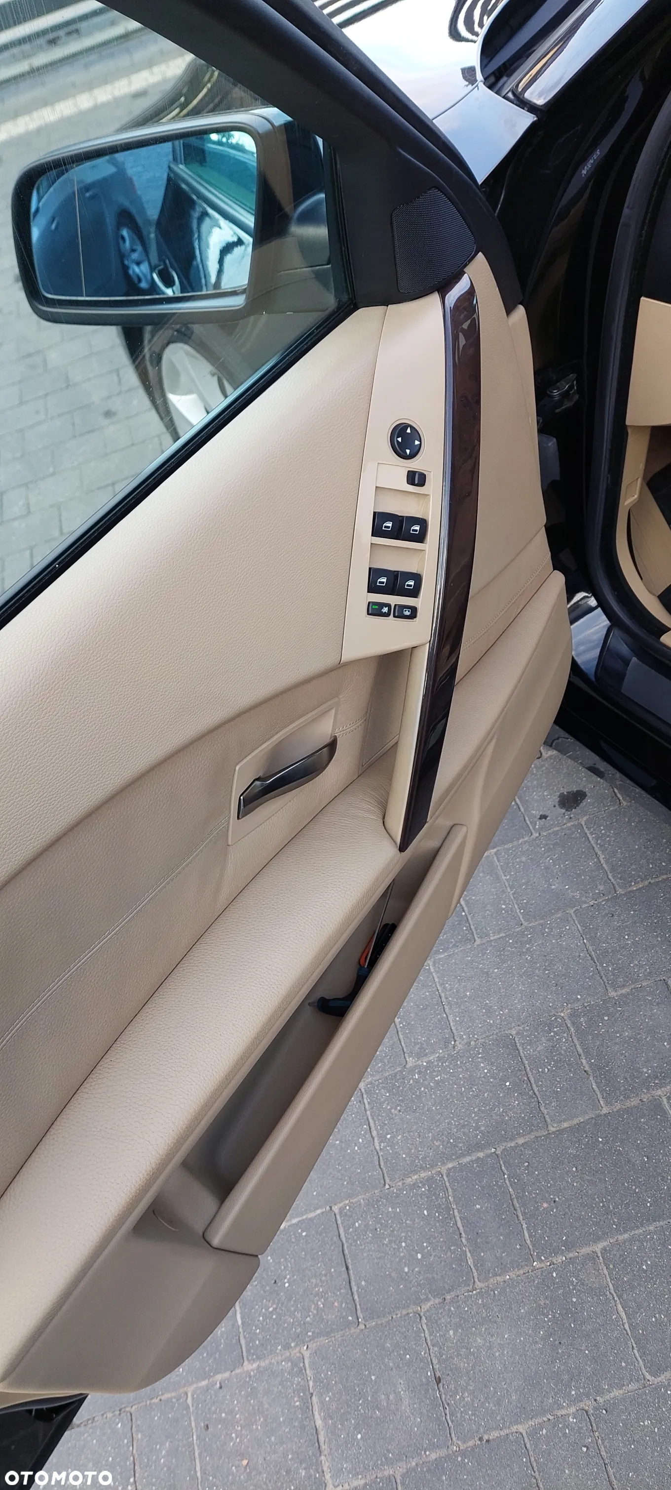 BMW Seria 5 530i - 26