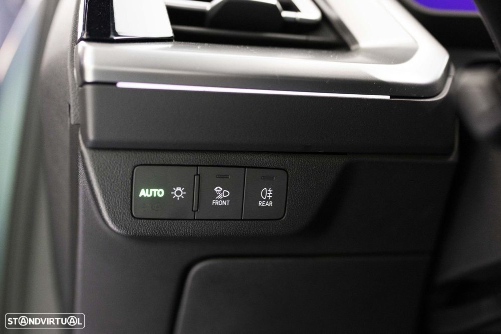 Audi Q4 e-tron 40 63 kWh - 28