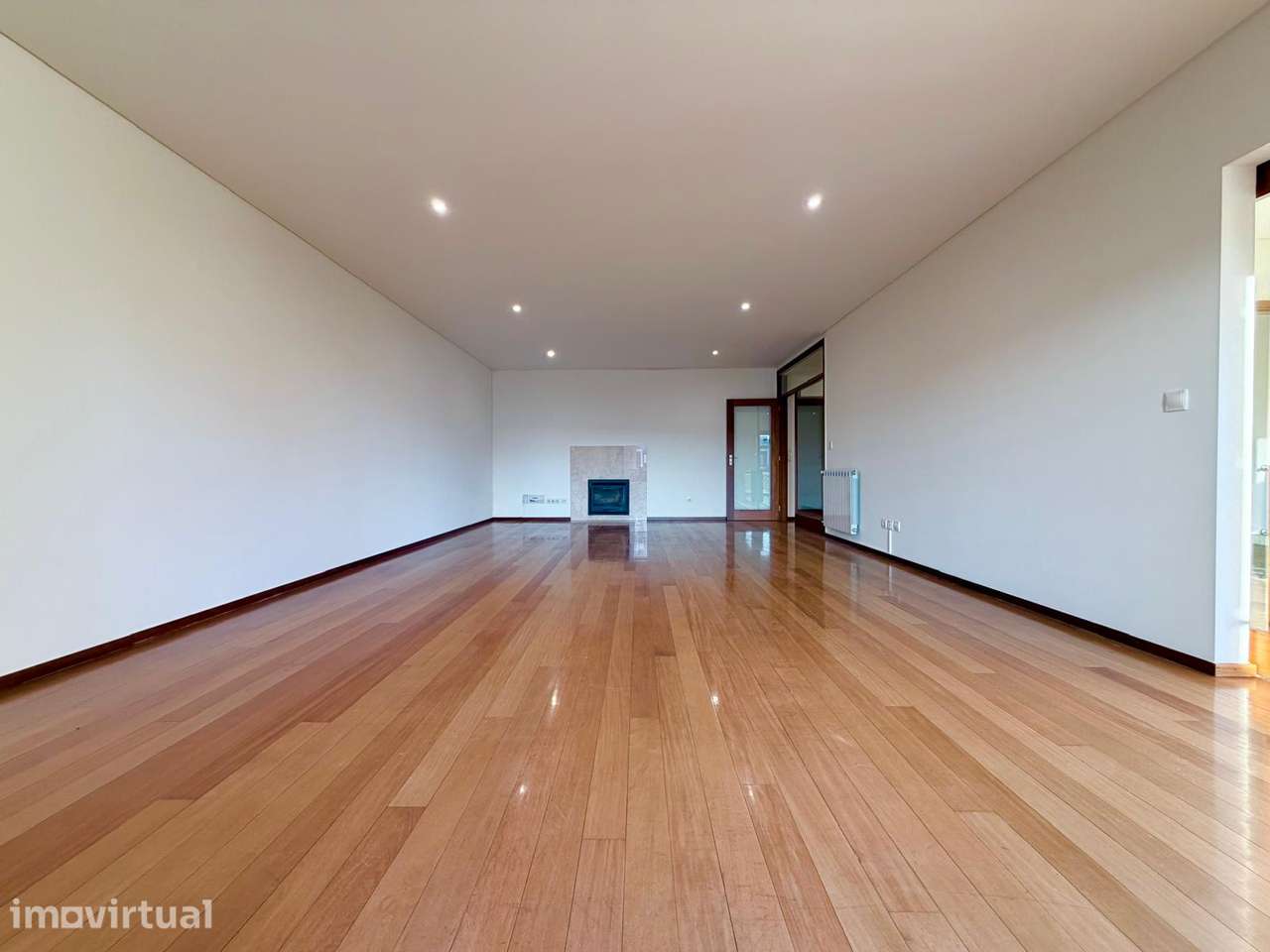 Apartamento T3+1 S.Vitor de Braga - Grande imagem: 2/37
