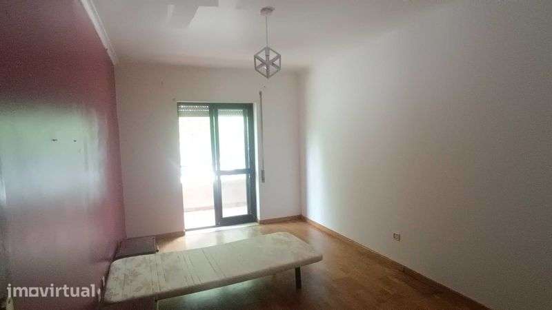 Apartamento T4 em Beja - Grande imagem: 4/12