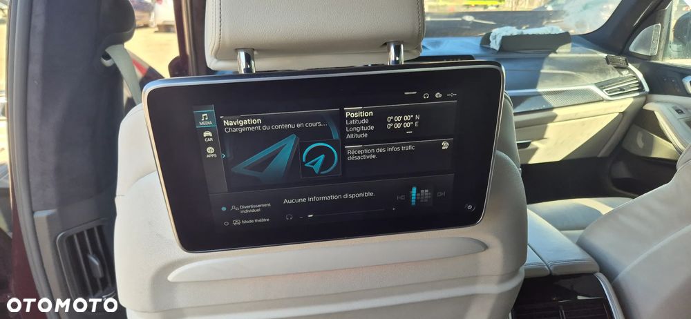 BMW X5 xDrive45e sport - 31