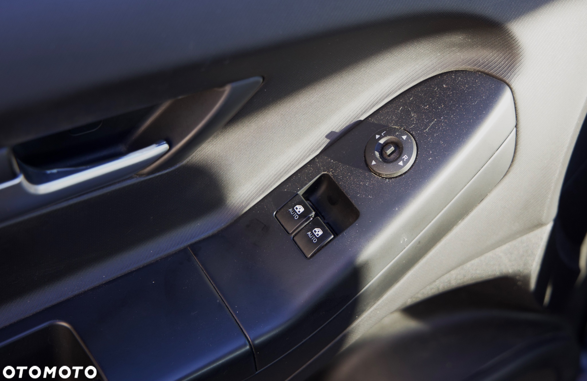 Kia ProCeed Pro_cee'd 1.6 Comfort - 13