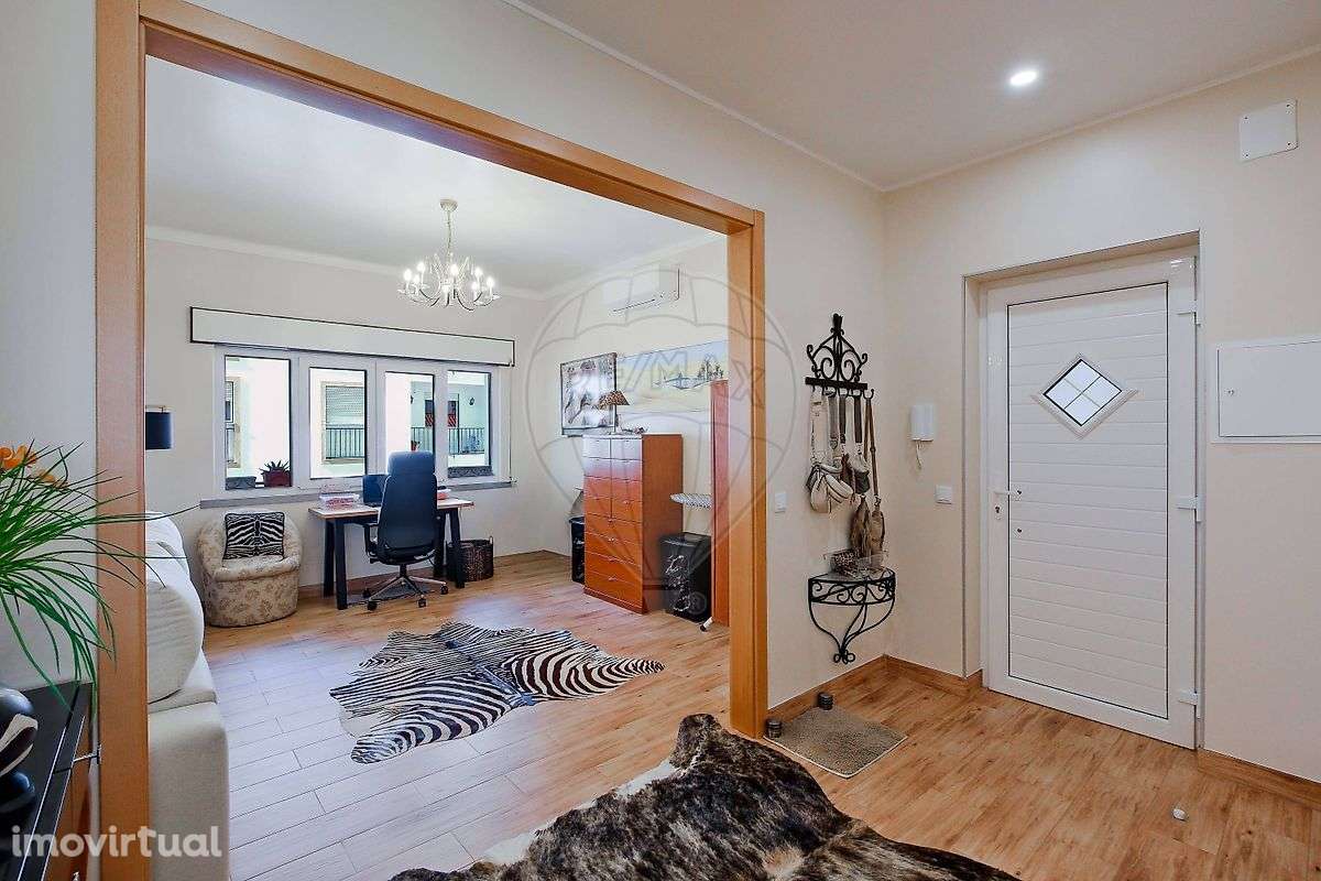 Apartamento T3 para venda - Grande imagem: 3/50