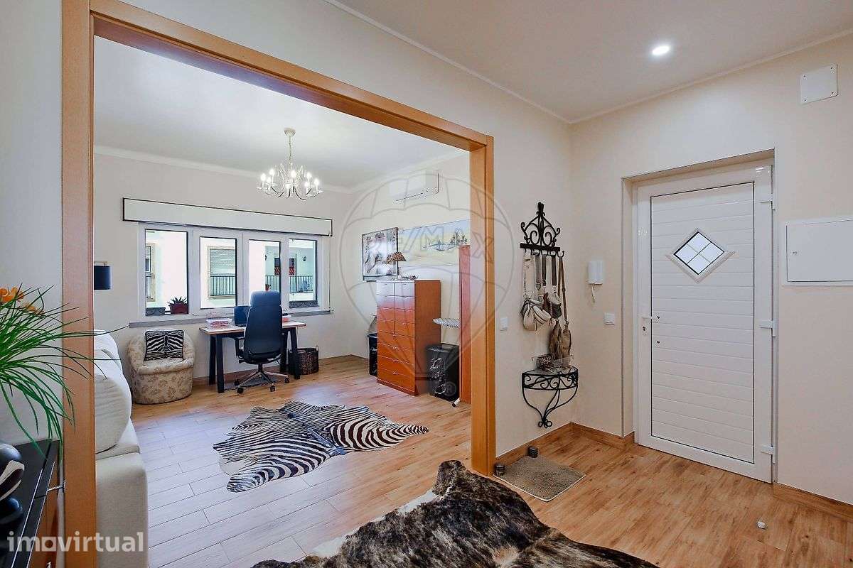 Apartamento T3 para venda - Grande imagem: 3/50