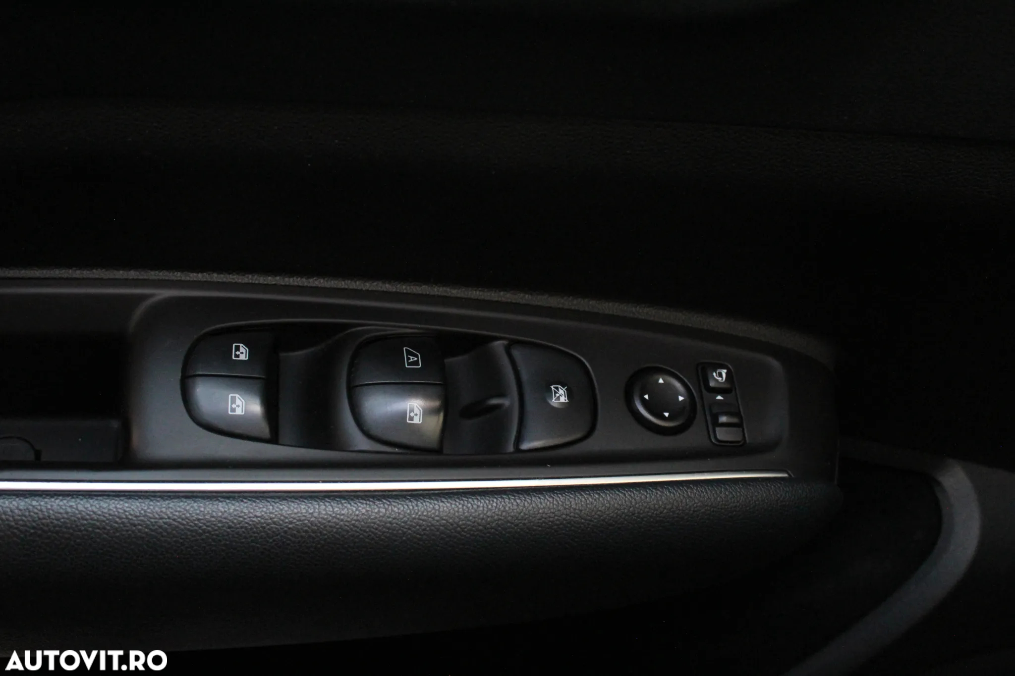 Renault Koleos ENERGY dCi 175 X-tronic 4WD LIMITED - 18