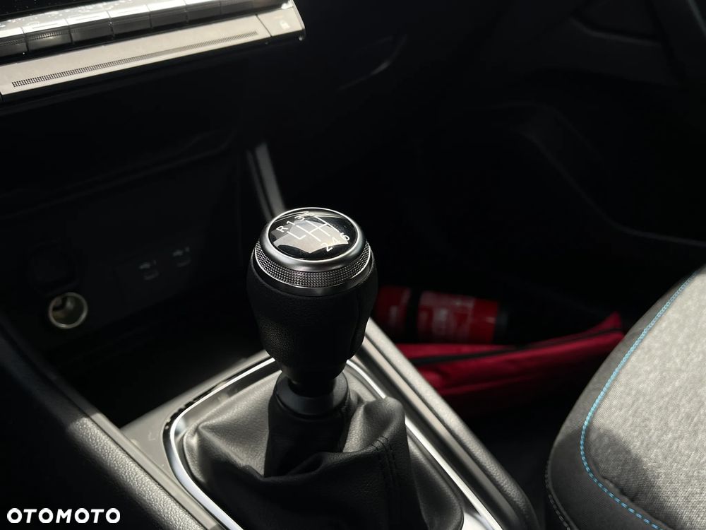 Renault Captur - 18