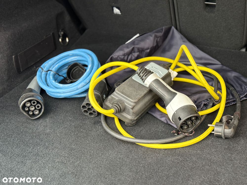 BMW Seria 2 225xe iPerformance Advantage - 29