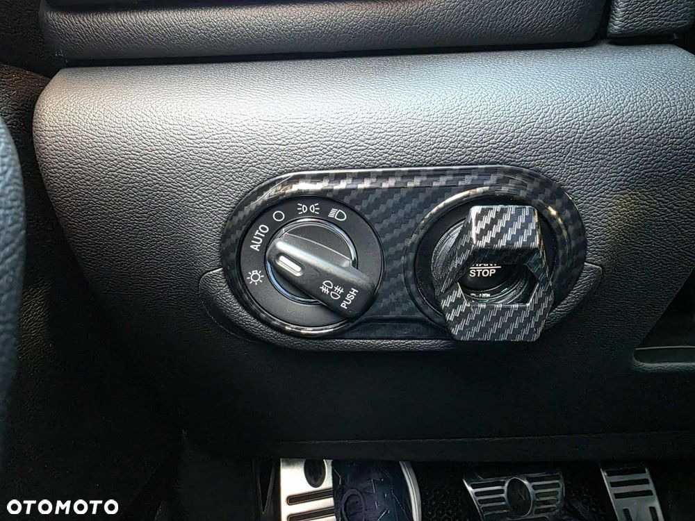 Maserati Levante S Q4 GranLusso - 13