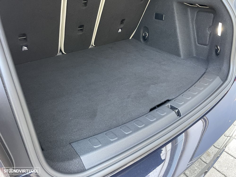 MINI Countryman Cooper SE ALL4 Auto - 41