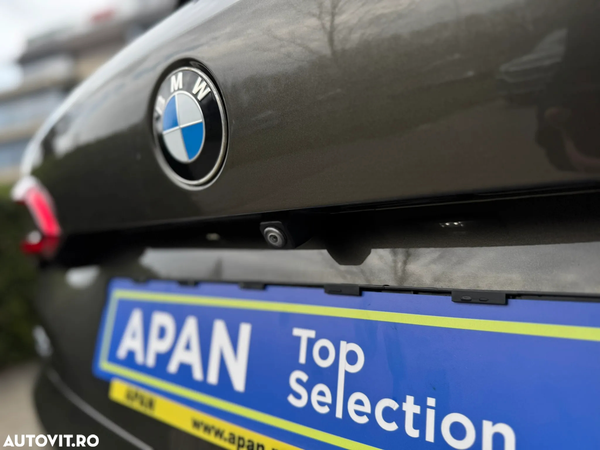 BMW X5 xDrive30d - 13