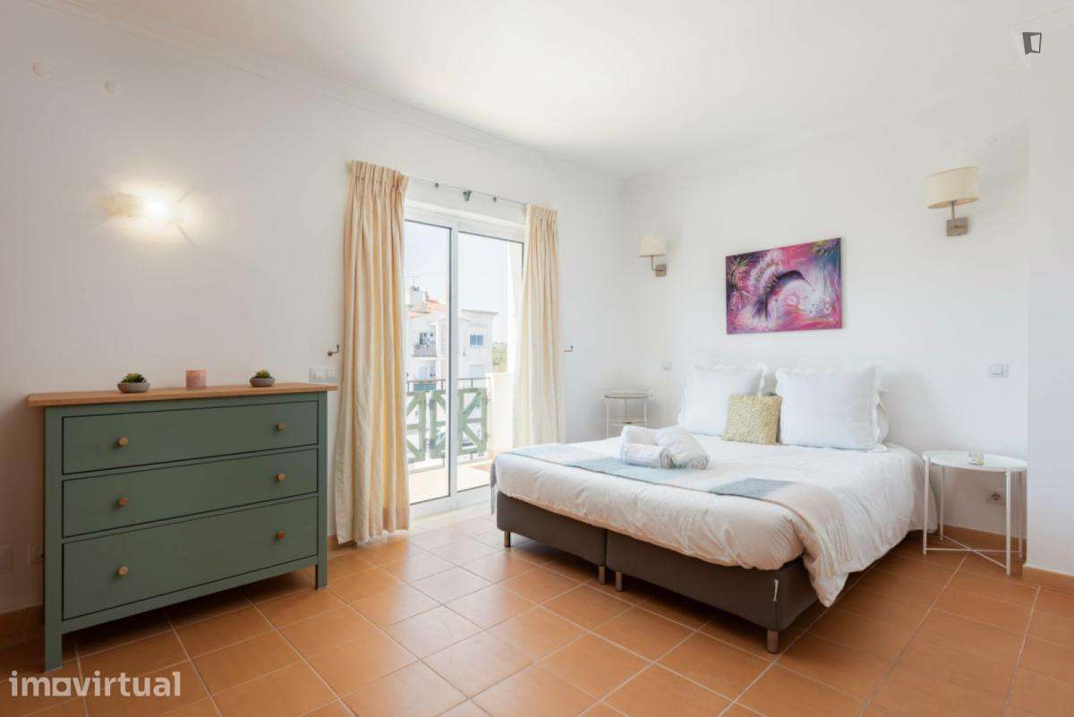 Casa com 3 quartos - localizado em Albufeira - Grande imagem: 4/12