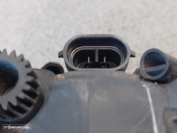 Farol Nevoeiro Dto Audi A4 Avant (8Ed, B7) - 6