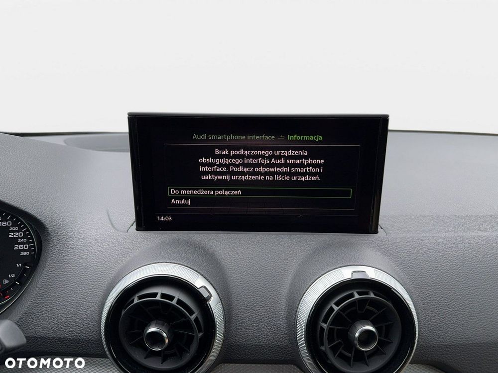 Audi Q2 - 24