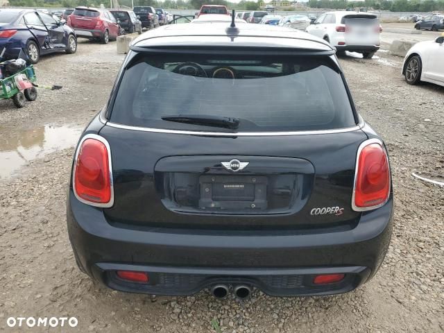MINI Cooper - 7