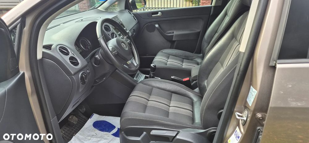 Volkswagen Jetta 1.4 TSI Highline - 14