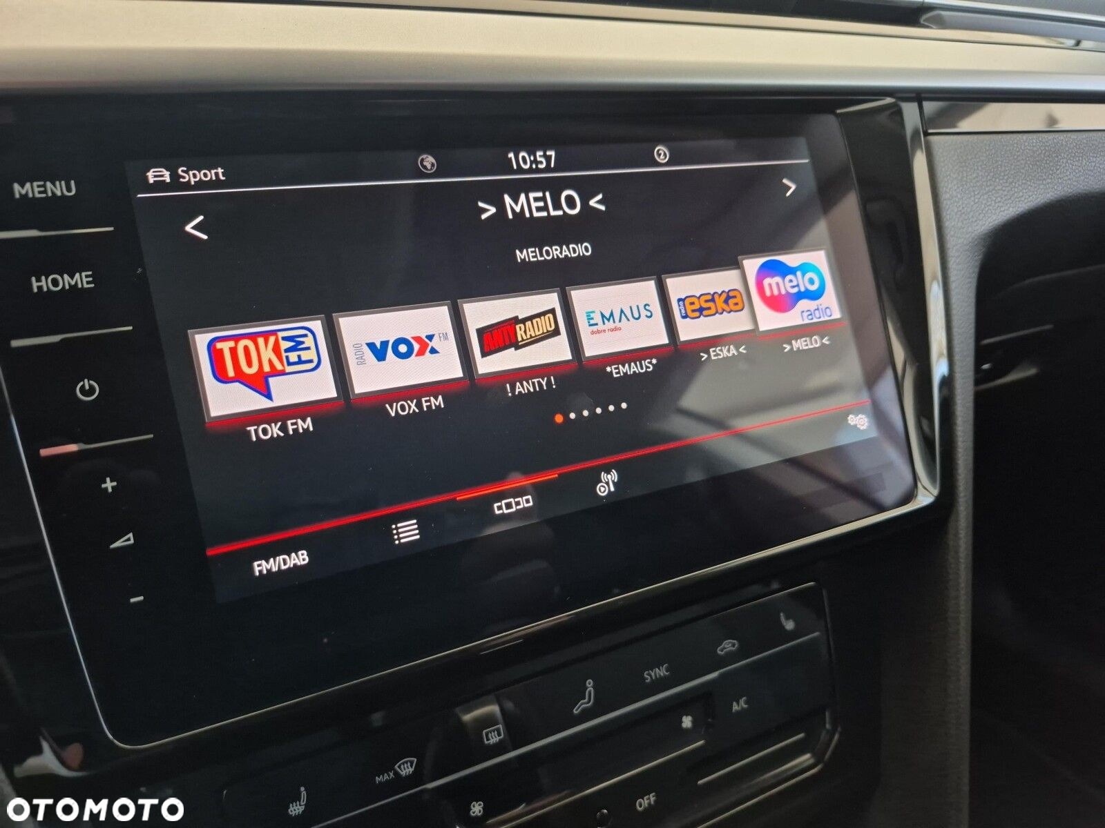 Volkswagen Arteon 2.0 TDI 4Motion Elegance DSG - 27