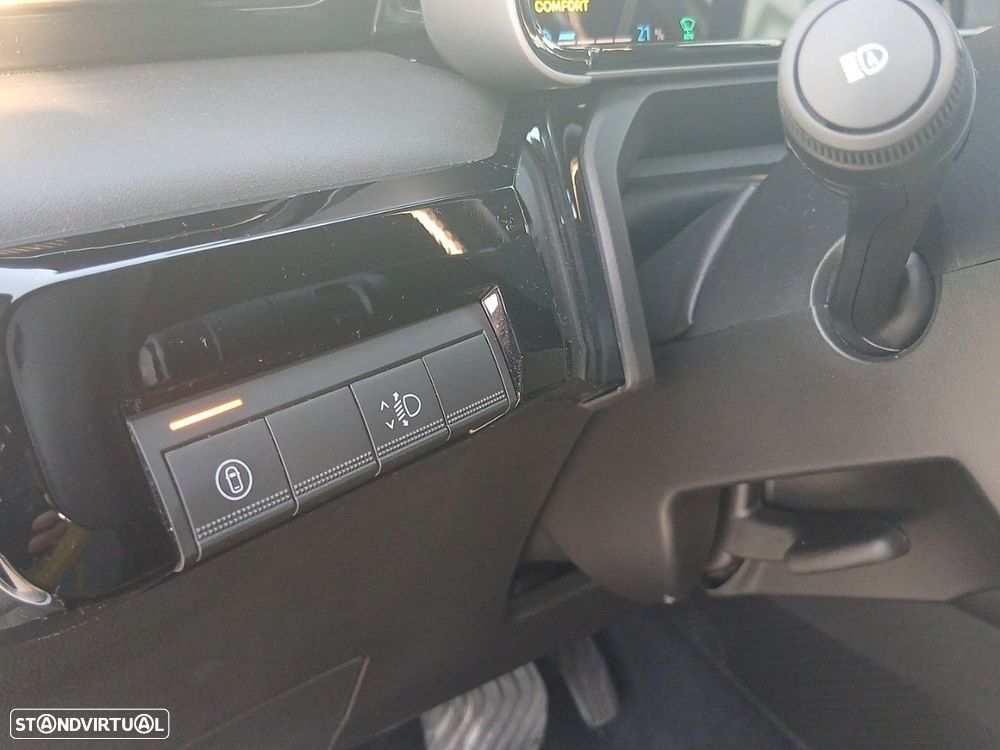 Renault 5 E-Tech - 14