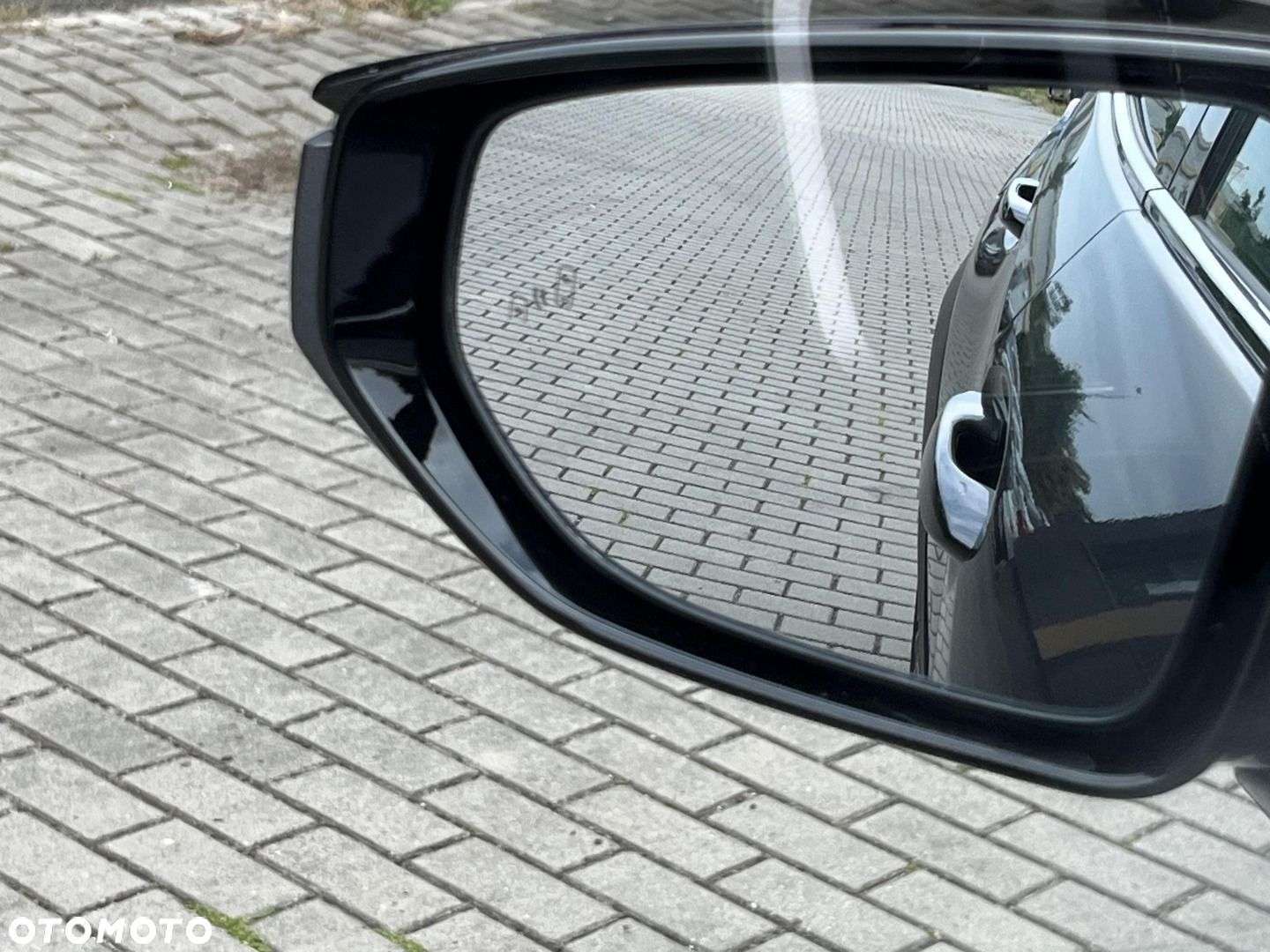 Lexus UX 200 GPF F Sport Design 2WD - 21