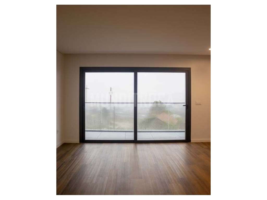 Apartamento T2 Ferreiros - Novo - Grande imagem: 5/15