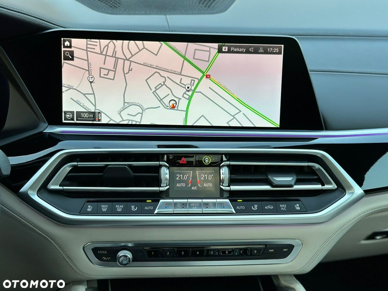 BMW X6 - 35
