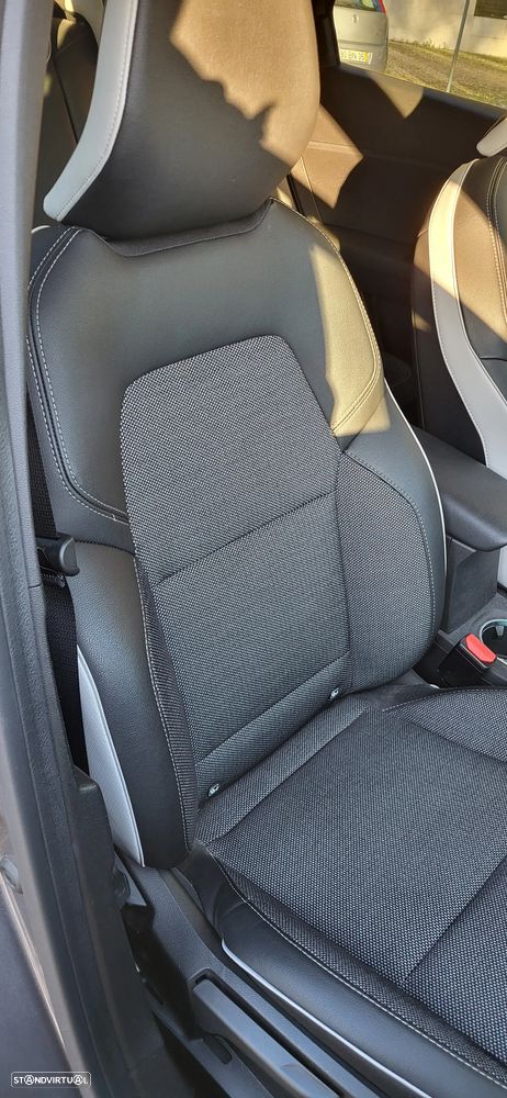 Renault Captur 1.0 TCe Exclusive - 8