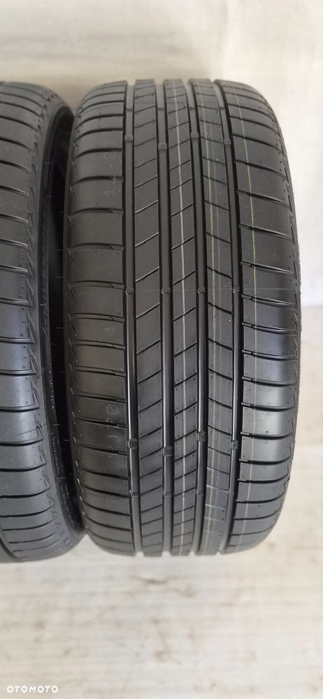 4x OPONY BRIDGESTONE TURANZA T005 225 40 R18 92Y 2025 - 5