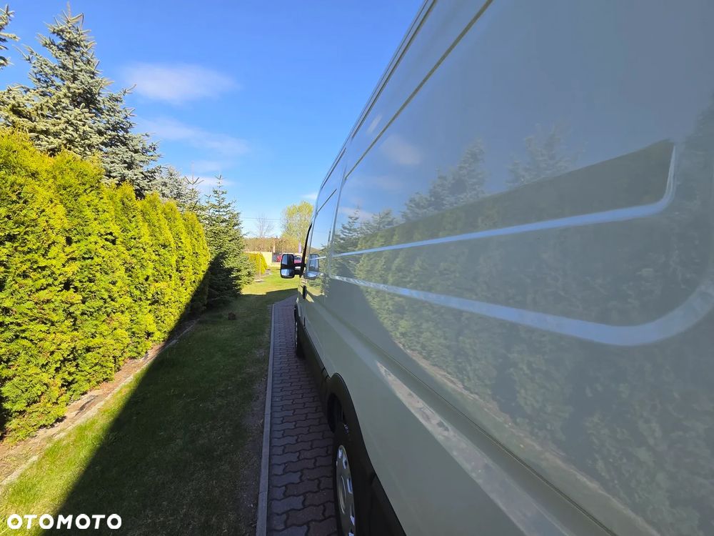 Iveco 35S13 - 12