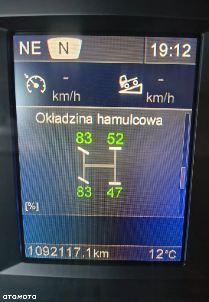 Scania R450 - 11
