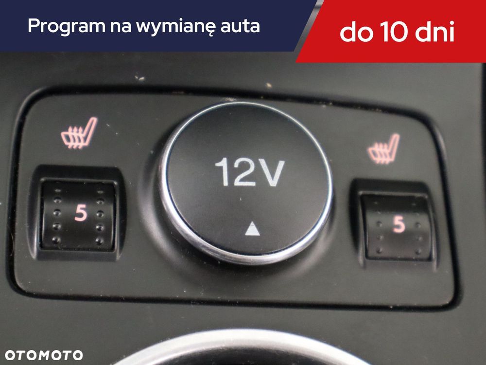 Ford Kuga - 18