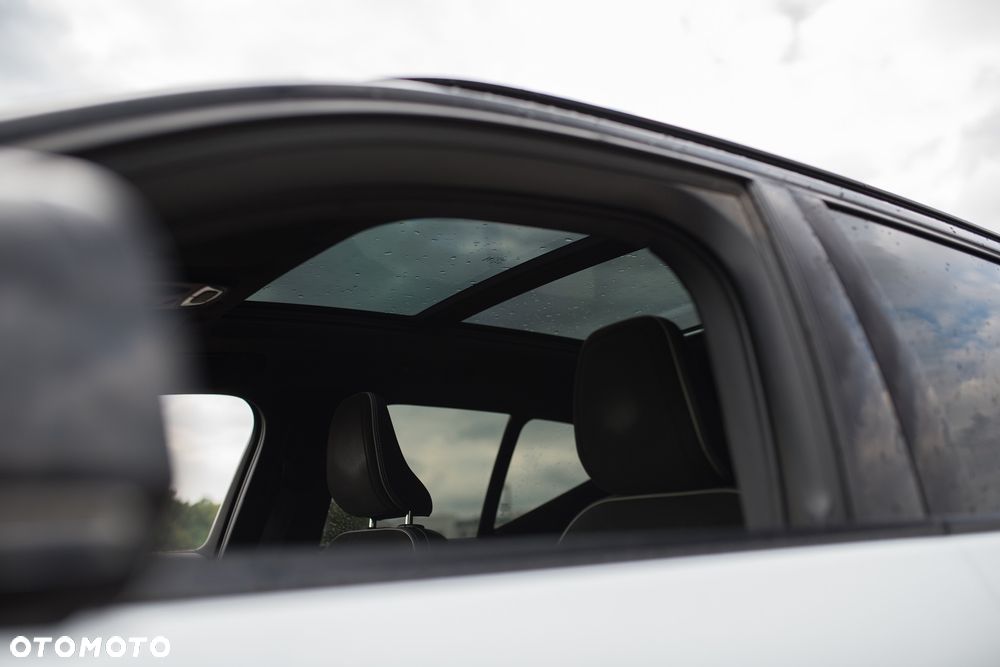 Volvo XC 40 T5 AWD R-Design - 15