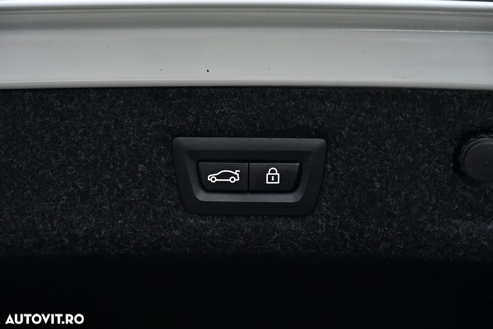 BMW M5 Competition - 33