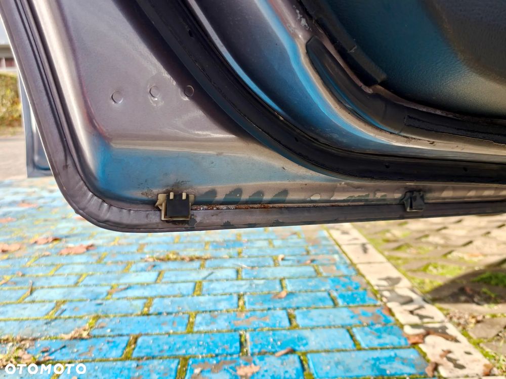 Mazda 6 Sport 2.0 Active - 15