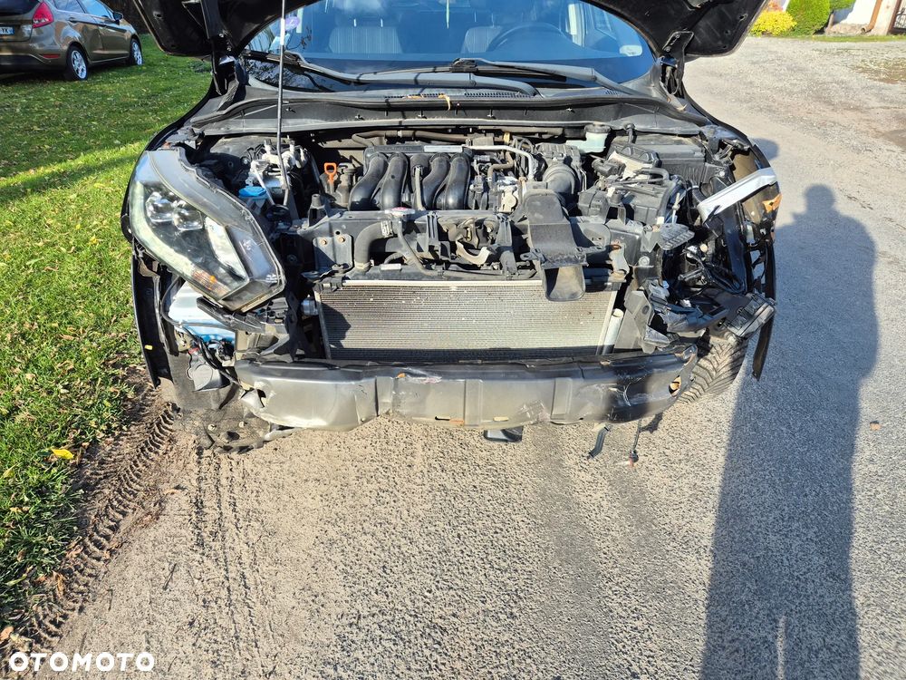 Honda HR-V - 8
